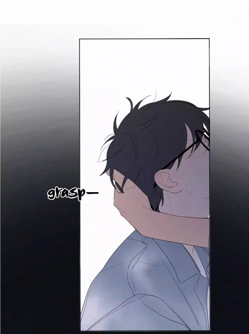 Here U Are Chapter 35 - 52