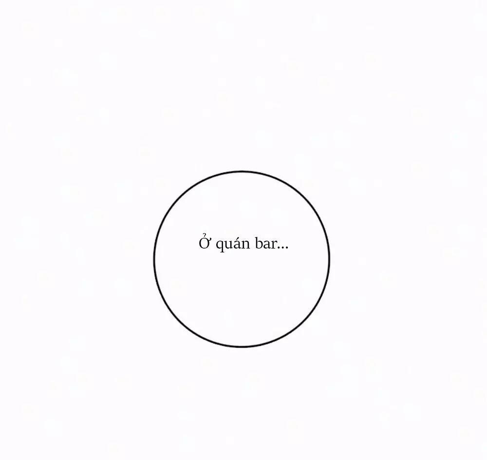 Here U Are Chapter 35 - 8