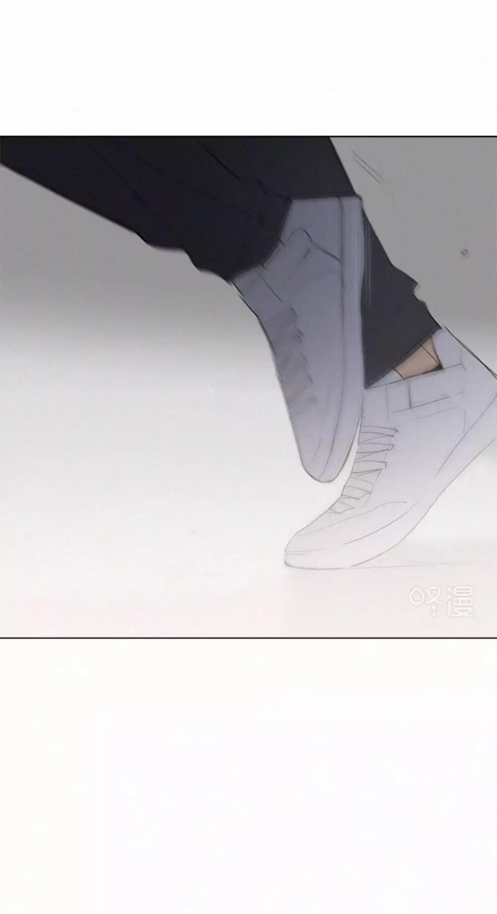 Here U Are Chapter 35 - 9