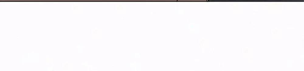 Here U Are Chapter 36 - 21