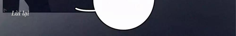 Here U Are Chapter 36 - 29