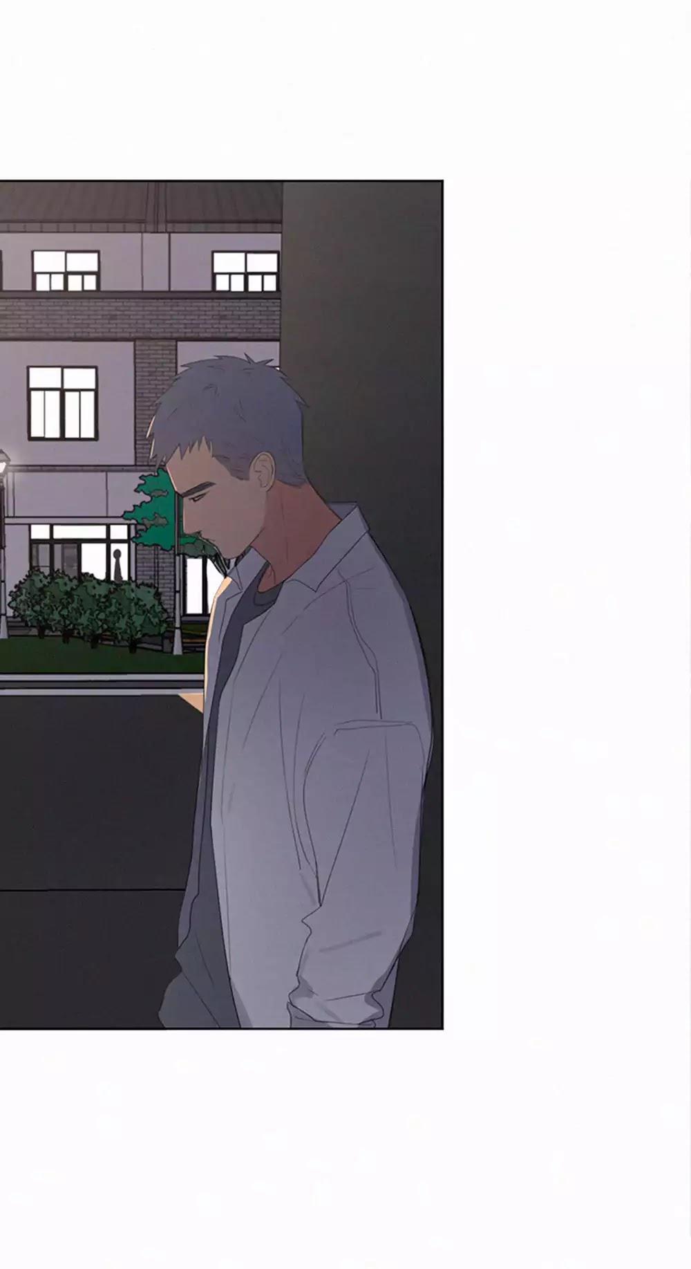 Here U Are Chapter 36 - 34