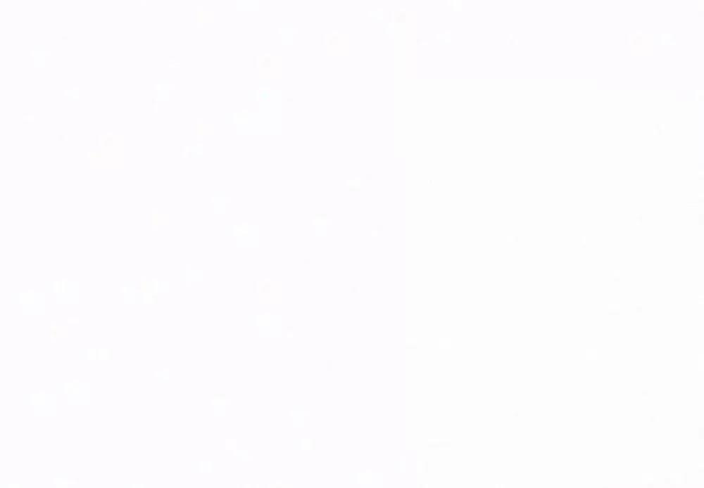 Here U Are Chapter 36 - 46