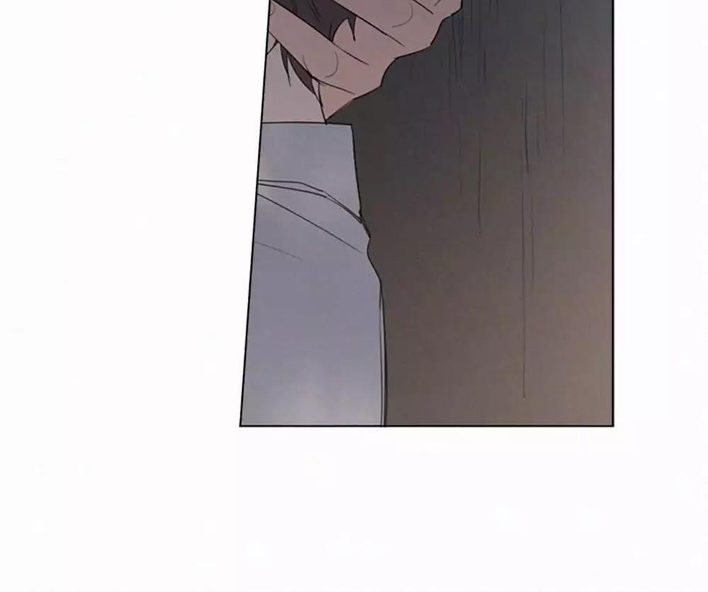 Here U Are Chapter 36 - 10