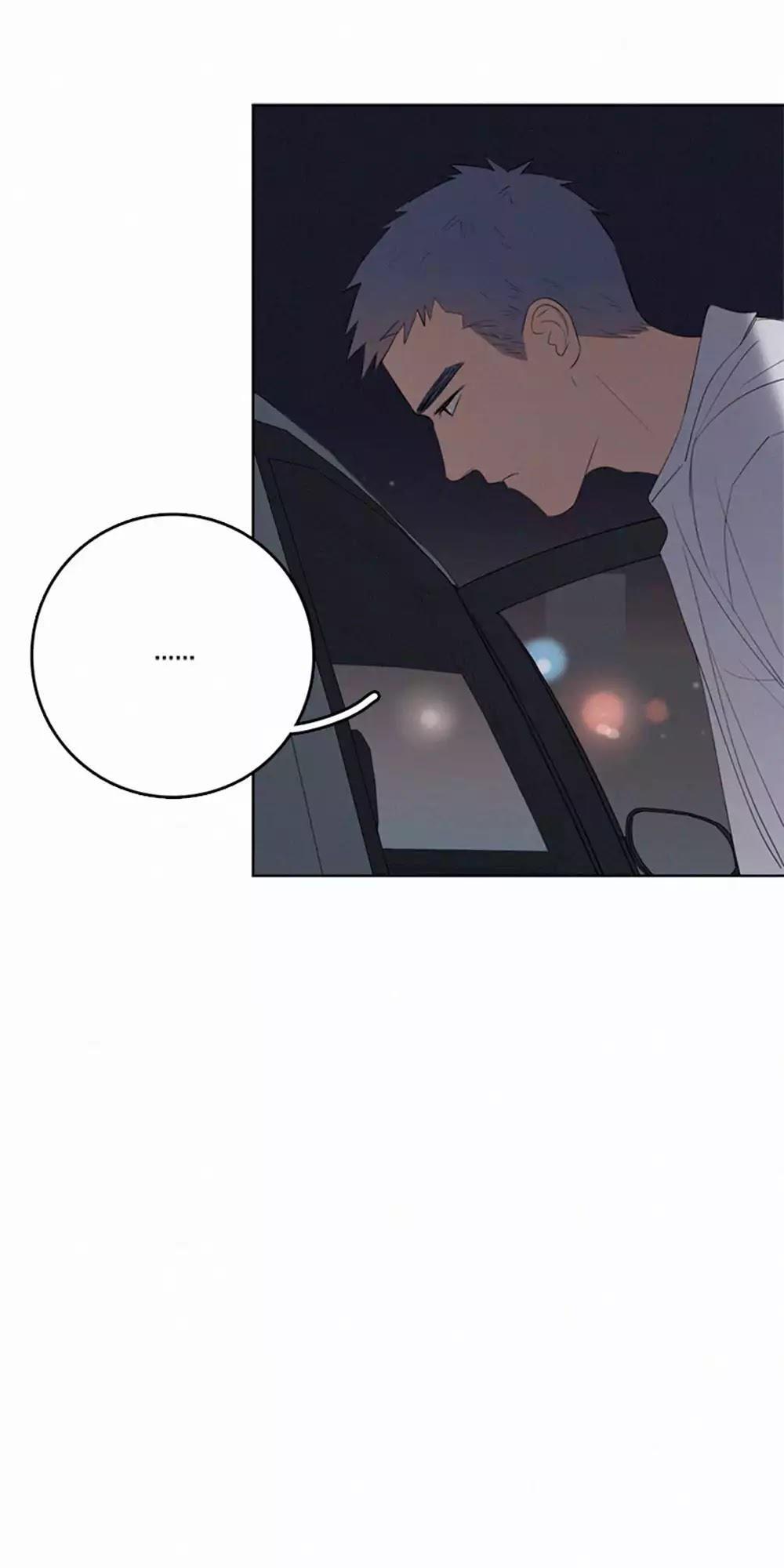 Here U Are Chapter 37 - 12