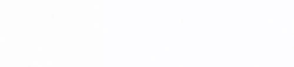 Here U Are Chapter 37 - 13