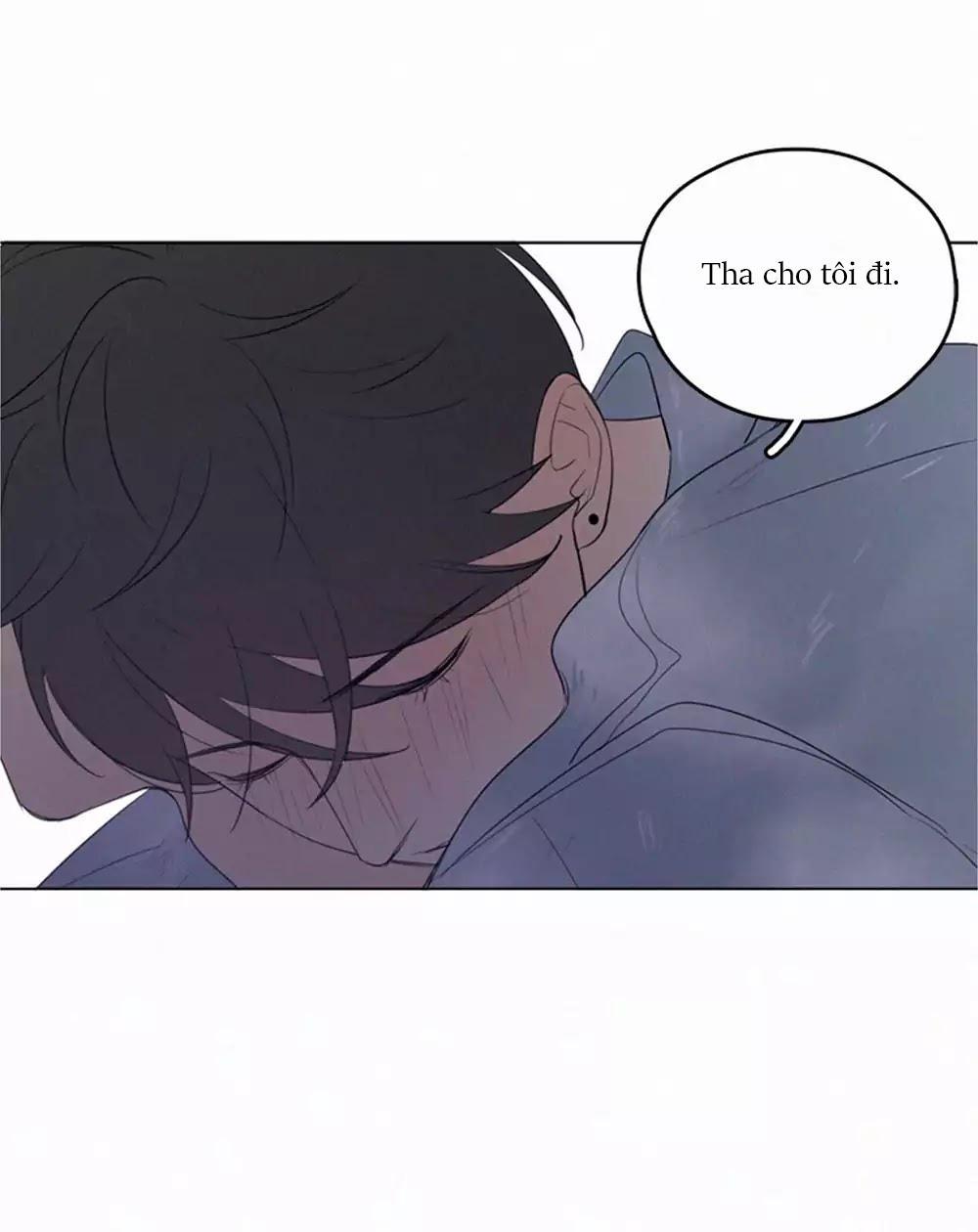 Here U Are Chapter 37 - 19