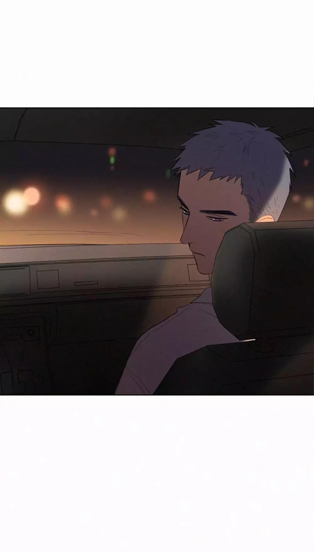 Here U Are Chapter 37 - 4