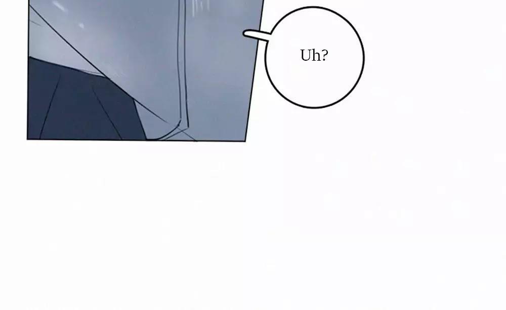 Here U Are Chapter 37 - 34