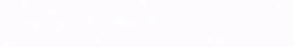 Here U Are Chapter 37 - 37