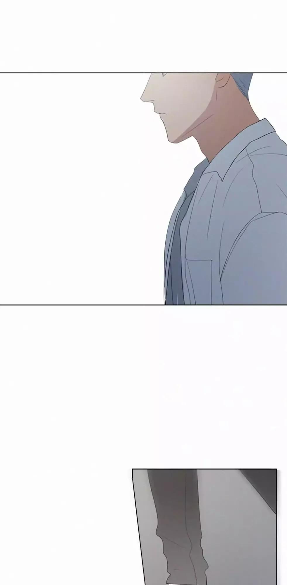 Here U Are Chapter 37 - 43