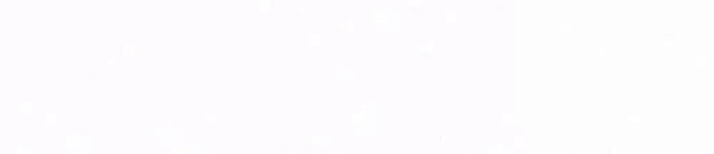 Here U Are Chapter 37 - 46