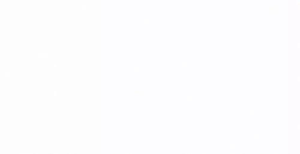 Here U Are Chapter 37 - 50