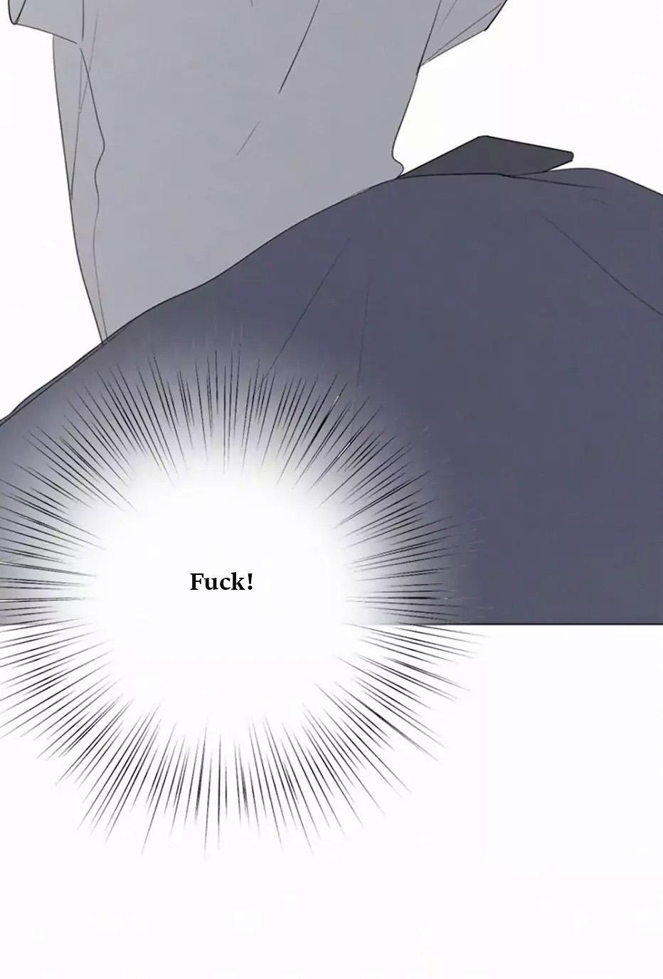 Here U Are Chapter 37 - 53