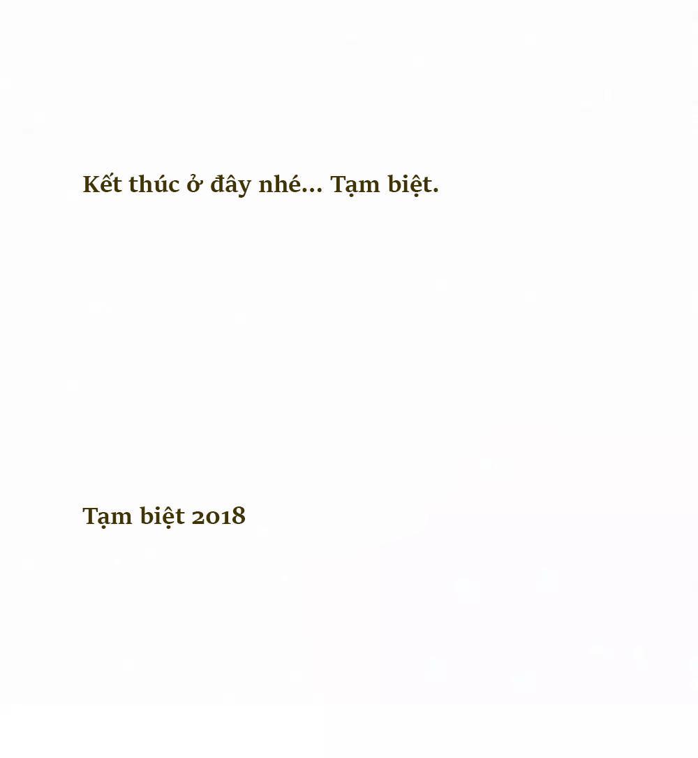 Here U Are Chapter 37 - 54