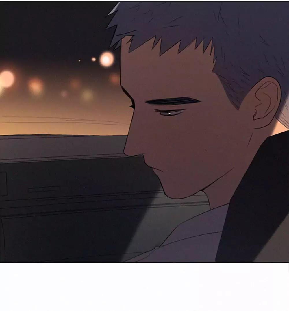 Here U Are Chapter 37 - 7