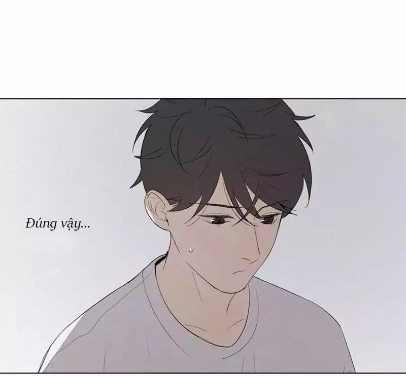 Here U Are Chapter 38 - 18