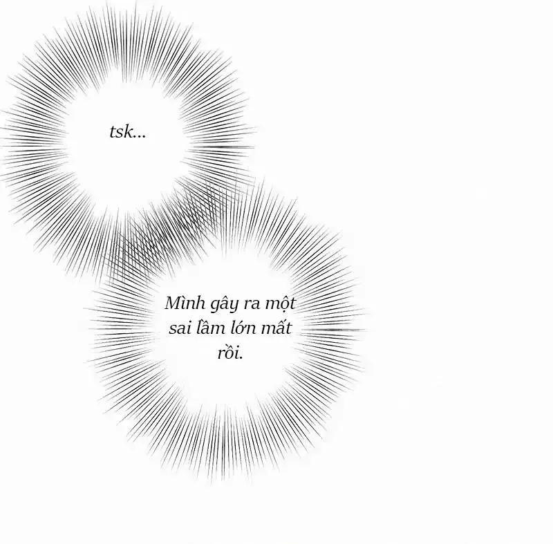 Here U Are Chapter 38 - 27