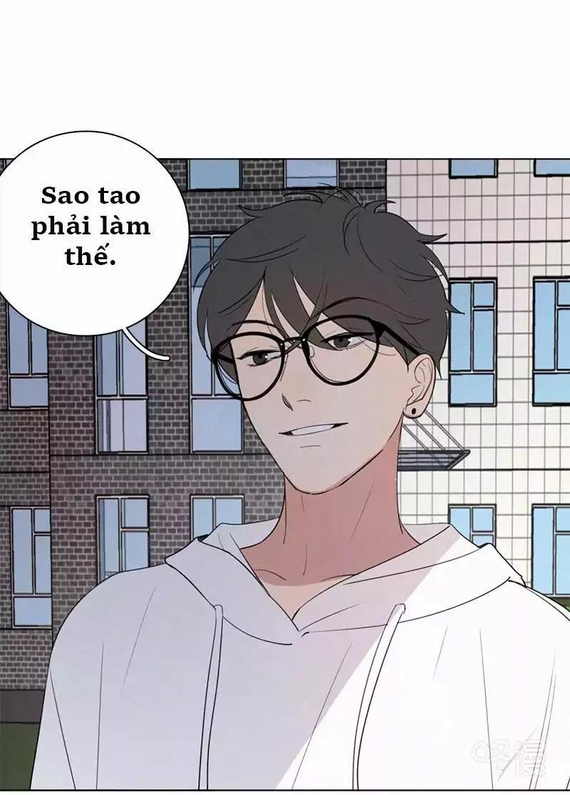 Here U Are Chapter 38 - 33