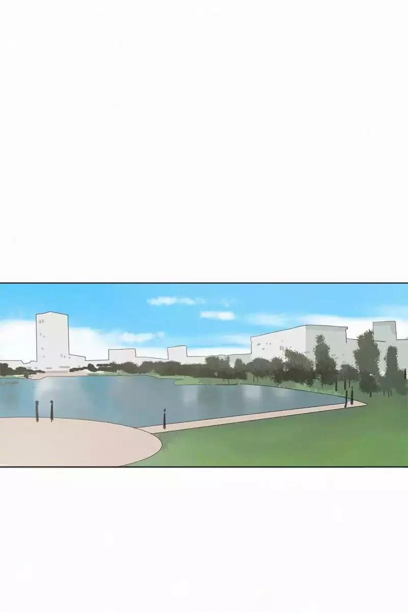 Here U Are Chapter 38 - 36