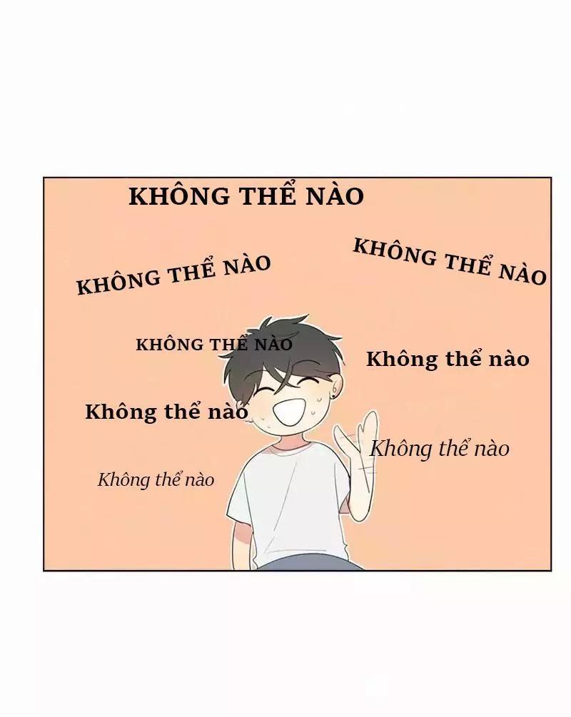 Here U Are Chapter 38 - 9