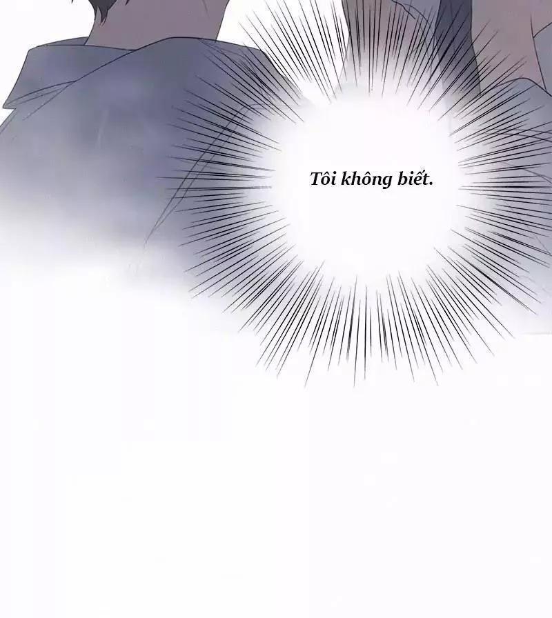 Here U Are Chapter 39 - 16