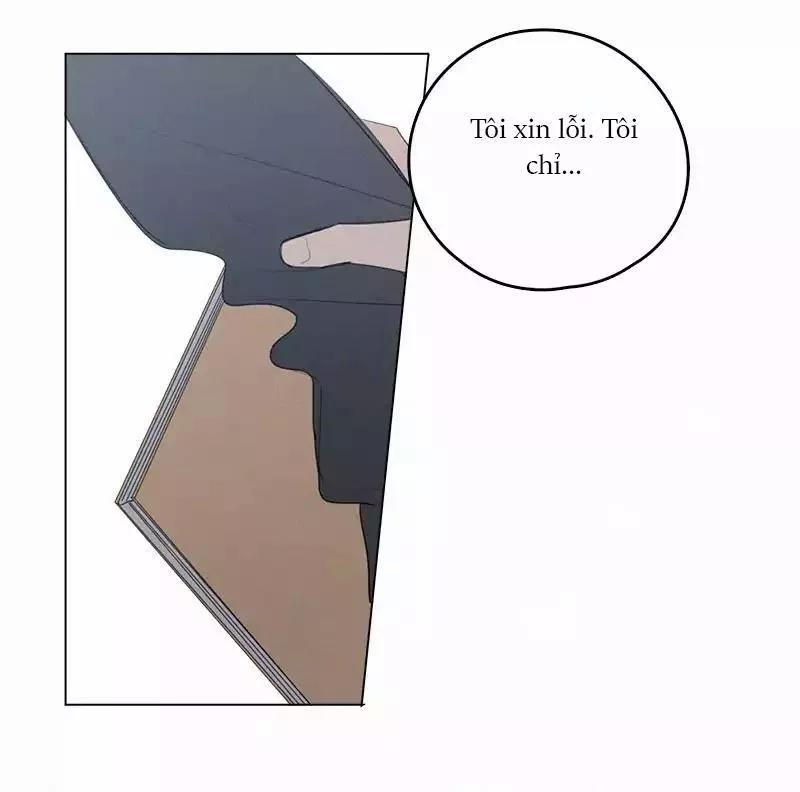 Here U Are Chapter 39 - 25