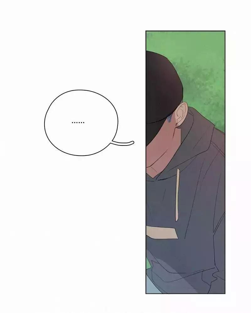 Here U Are Chapter 39 - 6