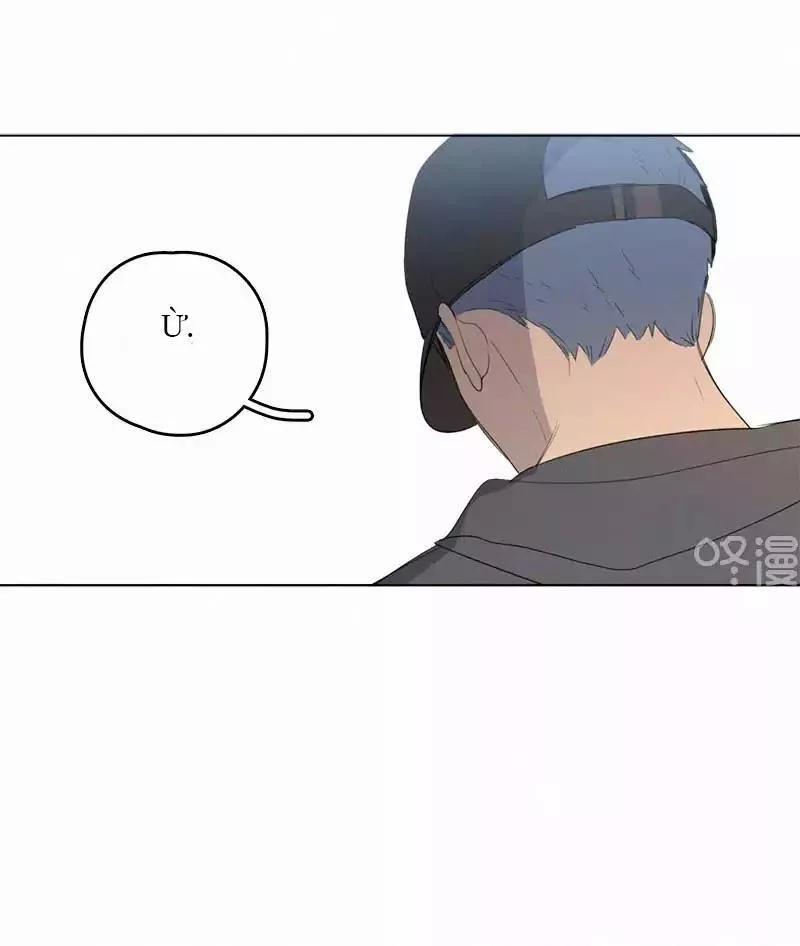 Here U Are Chapter 39 - 10