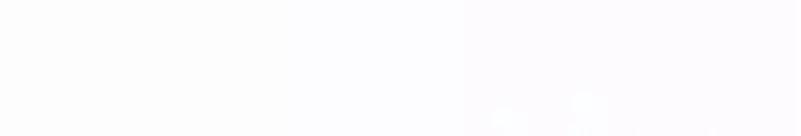 Here U Are Chapter 40 - 15