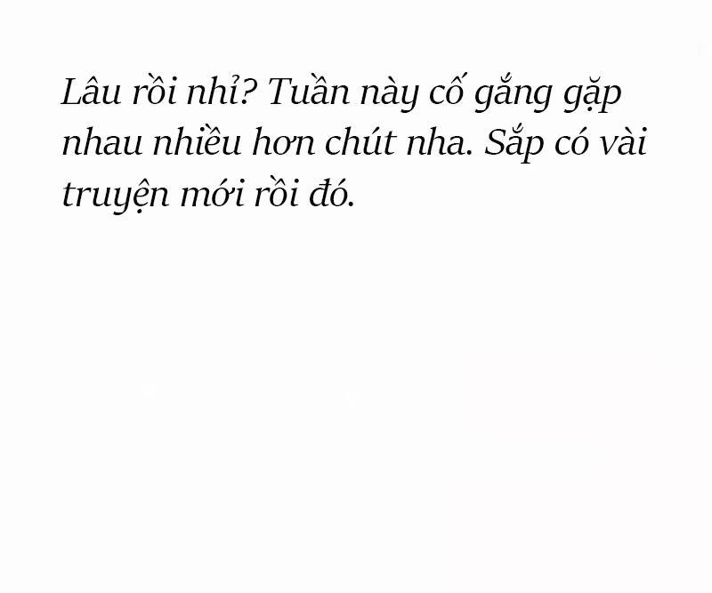 Here U Are Chapter 40 - 59