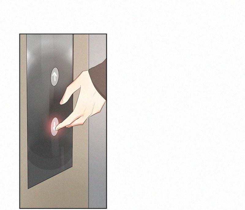 Here U Are Chapter 41 - 26