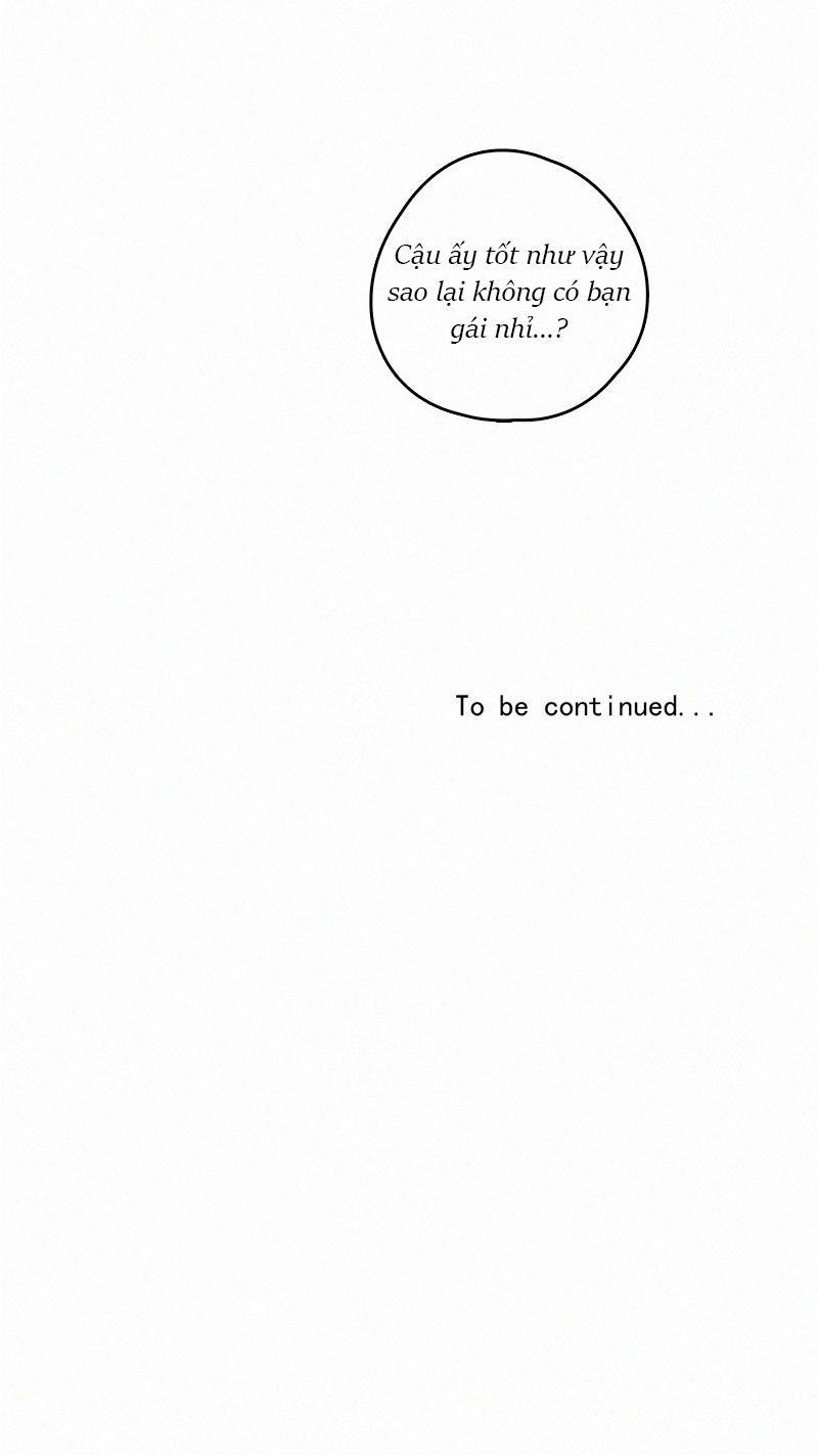 Here U Are Chapter 41 - 38