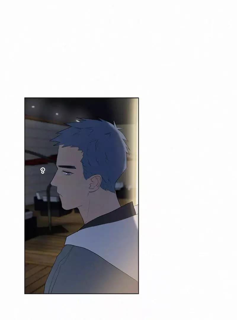 Here U Are Chapter 42 - 30