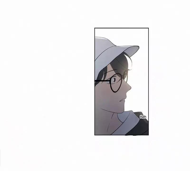 Here U Are Chapter 42 - 31