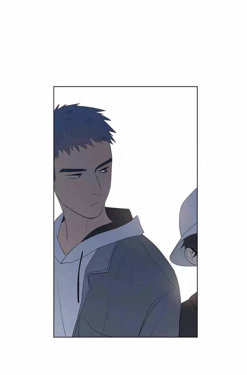 Here U Are Chapter 42 - 36