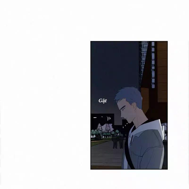 Here U Are Chapter 42 - 42