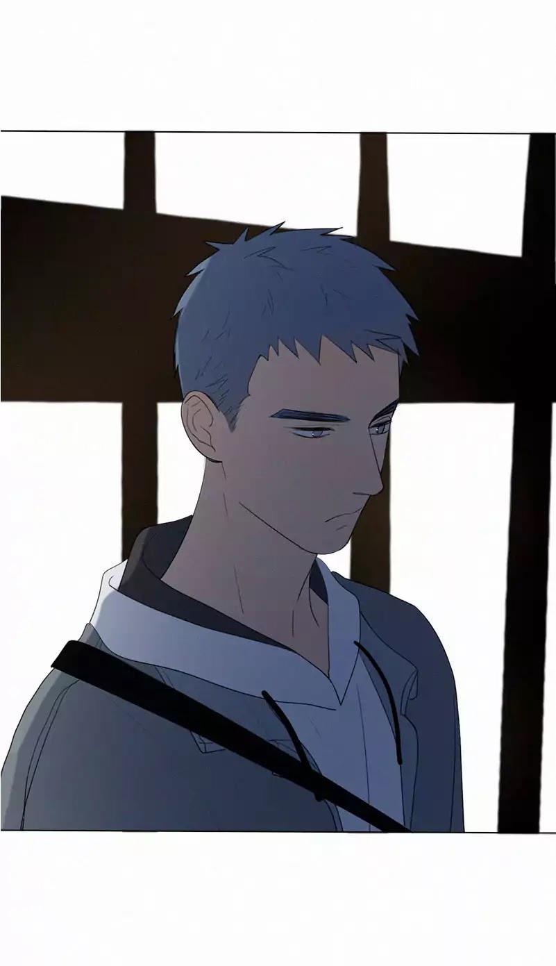 Here U Are Chapter 42 - 51