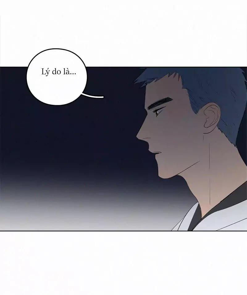 Here U Are Chapter 42 - 8