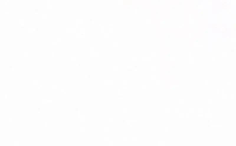 Here U Are Chapter 43 - 18