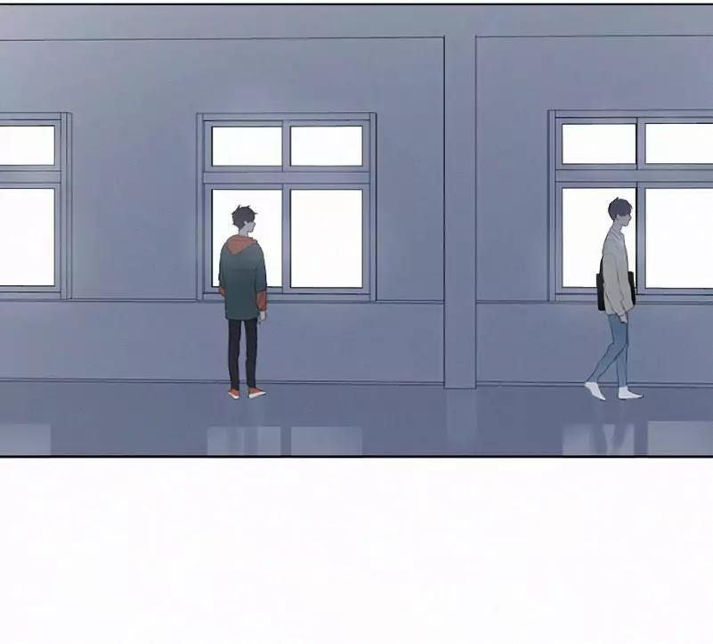 Here U Are Chapter 43 - 19