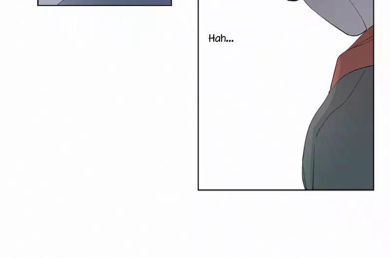 Here U Are Chapter 43 - 22