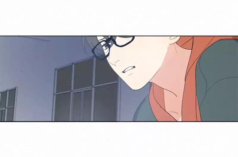 Here U Are Chapter 43 - 23