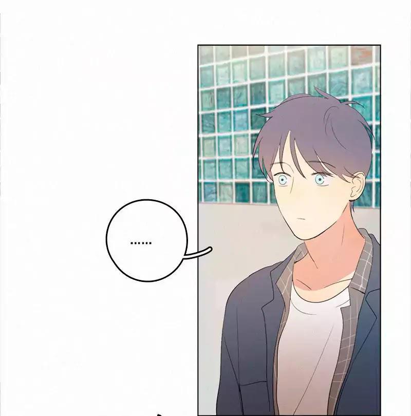 Here U Are Chapter 43 - 39