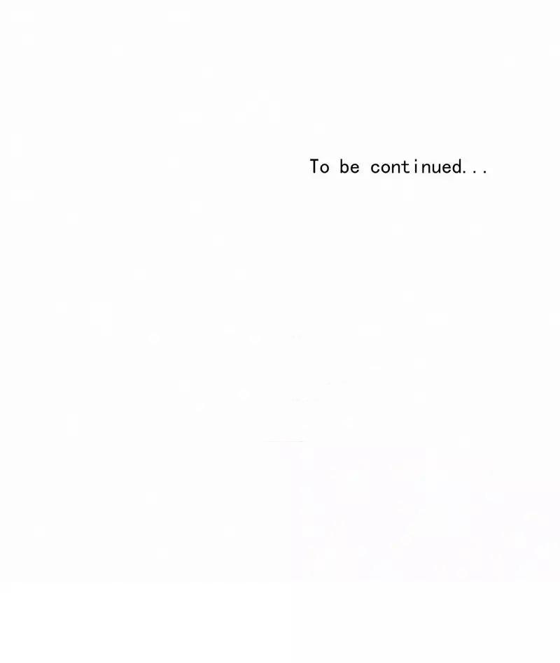 Here U Are Chapter 43 - 48