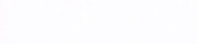 Here U Are Chapter 44 - 4