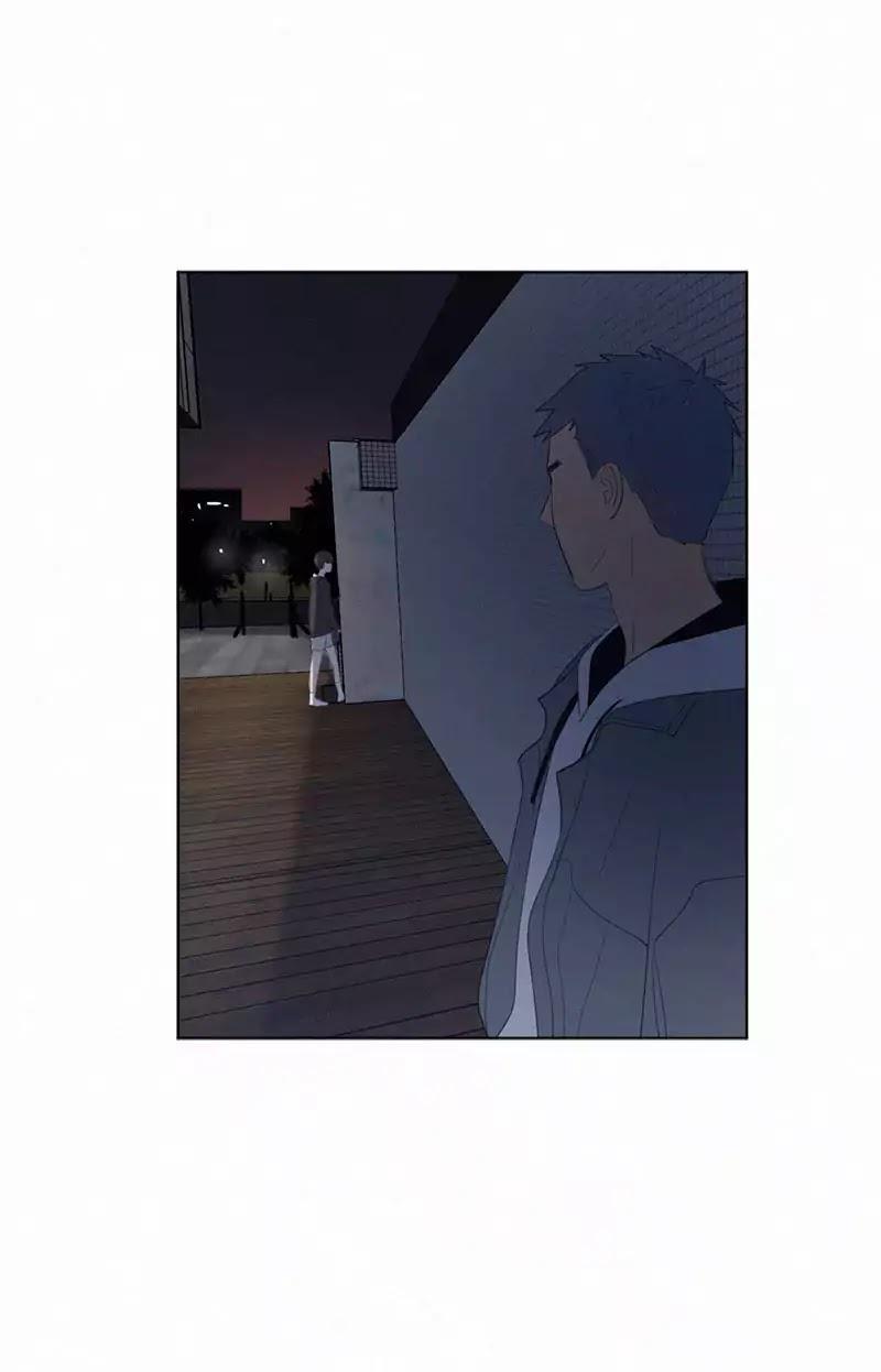 Here U Are Chapter 44 - 36