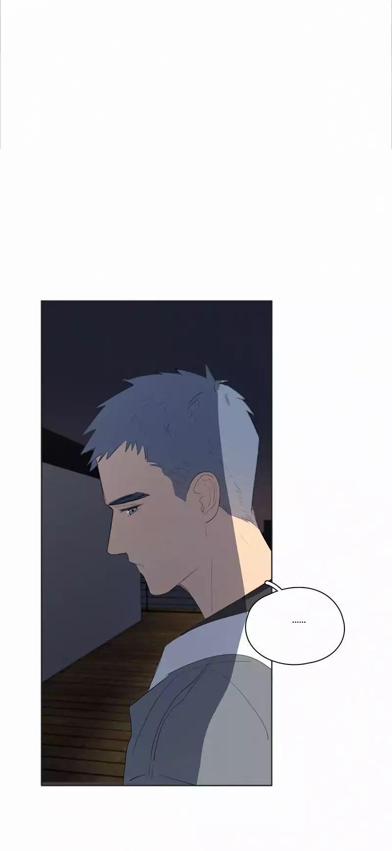 Here U Are Chapter 45 - 13