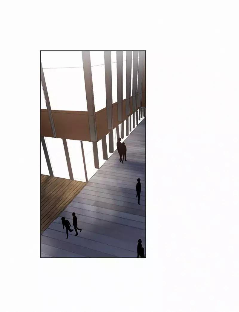 Here U Are Chapter 45 - 18