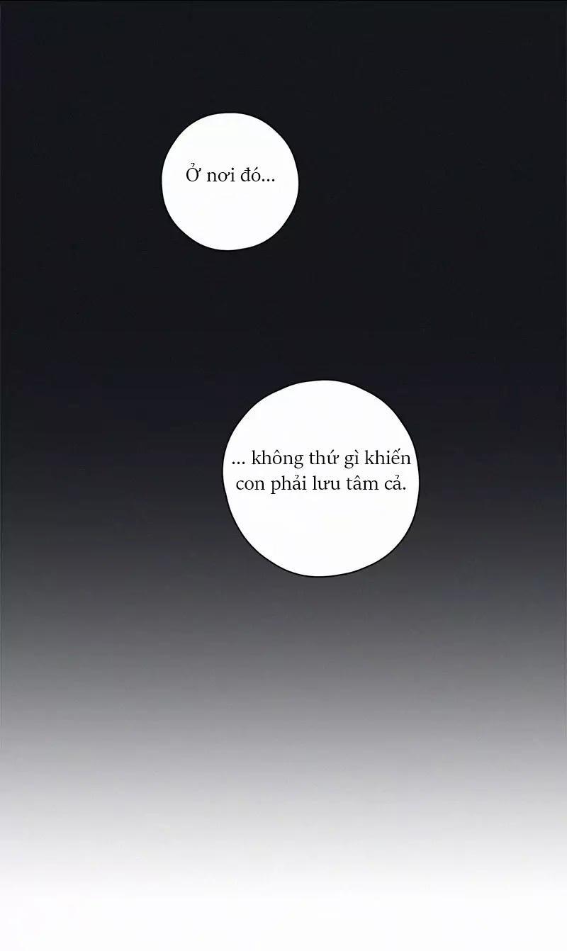 Here U Are Chapter 46 - 10